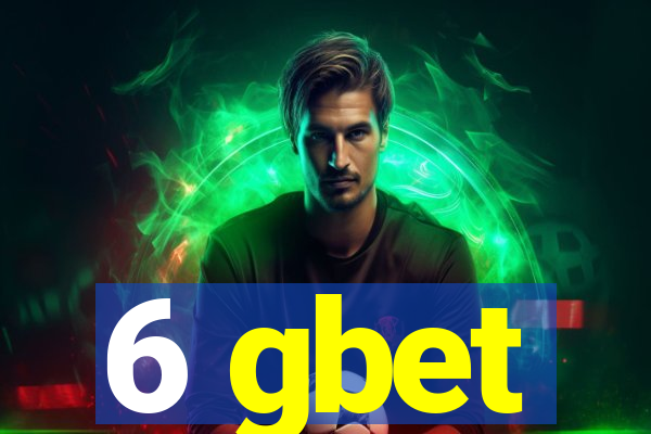 6 gbet